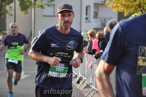 St Gervais2025_FFA/STGERVAIS2025_09340.JPG